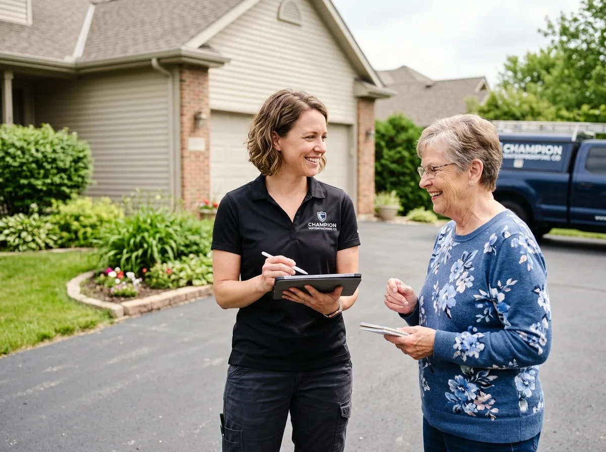 Basement Waterproofing Clatskanie, OR FAQs